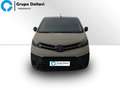 Toyota Proace Van Media 2.0D Comfort 120 - thumbnail 1