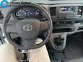 Toyota Proace Van Media 2.0D Comfort 120 - thumbnail 11