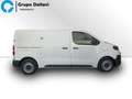 Toyota Proace Van Media 2.0D Comfort 120 - thumbnail 5