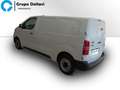 Toyota Proace Van Media 2.0D Comfort 120 - thumbnail 4