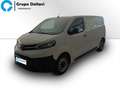 Toyota Proace Van Media 2.0D Comfort 120 - thumbnail 2