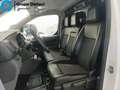 Toyota Proace Van Media 2.0D Comfort 120 - thumbnail 12
