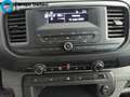 Toyota Proace Van Media 2.0D Comfort 120 - thumbnail 10