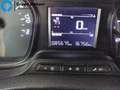 Toyota Proace Van Media 2.0D Comfort 120 - thumbnail 9
