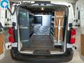 Toyota Proace Van Media 2.0D Comfort 120 - thumbnail 7
