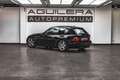 BMW Z3 M Coupé Fekete - thumbnail 3