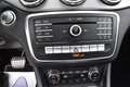 Mercedes-Benz CLA 200 d Pack AMG Pano / GPS / Led ***12M GARANTIE*** Argent - thumbnail 12