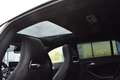 Mercedes-Benz CLA 200 d Pack AMG Pano / GPS / Led ***12M GARANTIE*** Argent - thumbnail 20