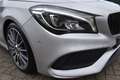 Mercedes-Benz CLA 200 d Pack AMG Pano / GPS / Led ***12M GARANTIE*** Argent - thumbnail 2