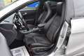 Mercedes-Benz CLA 200 d Pack AMG Pano / GPS / Led ***12M GARANTIE*** Argent - thumbnail 8