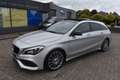 Mercedes-Benz CLA 200 d Pack AMG Pano / GPS / Led ***12M GARANTIE*** Argent - thumbnail 7