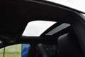 Mercedes-Benz CLA 200 d Pack AMG Pano / GPS / Led ***12M GARANTIE*** Argent - thumbnail 21