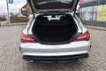 Mercedes-Benz CLA 200 d Pack AMG Pano / GPS / Led ***12M GARANTIE*** Argent - thumbnail 22