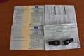 Mercedes-Benz CLA 200 d Pack AMG Pano / GPS / Led ***12M GARANTIE*** Argent - thumbnail 24