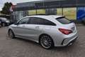 Mercedes-Benz CLA 200 d Pack AMG Pano / GPS / Led ***12M GARANTIE*** Argent - thumbnail 5