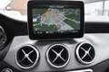 Mercedes-Benz CLA 200 d Pack AMG Pano / GPS / Led ***12M GARANTIE*** Argent - thumbnail 11