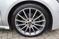 Mercedes-Benz CLA 200 d Pack AMG Pano / GPS / Led ***12M GARANTIE*** Argent - thumbnail 4