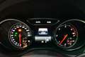 Mercedes-Benz CLA 200 d Pack AMG Pano / GPS / Led ***12M GARANTIE*** Argent - thumbnail 16