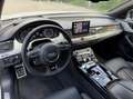 Audi S8 4.0 TFSI quattro plus Weiß - thumbnail 11