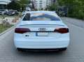 Audi S8 4.0 TFSI quattro plus Weiß - thumbnail 8