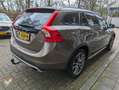 Volvo V60 Cross Country 2.0 T5 245pk AWD Polar+ Automaat NL-Auto *Geen Afl Brun - thumbnail 7