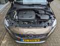 Volvo V60 Cross Country 2.0 T5 245pk AWD Polar+ Automaat NL-Auto *Geen Afl Marrone - thumbnail 15