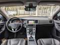 Volvo V60 Cross Country 2.0 T5 245pk AWD Polar+ Automaat NL-Auto *Geen Afl Brun - thumbnail 10