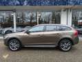 Volvo V60 Cross Country 2.0 T5 245pk AWD Polar+ Automaat NL-Auto *Geen Afl Brown - thumbnail 3
