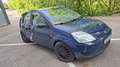 Ford Fiesta Ambiente 1,3 8V - thumbnail 1