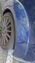 Ford Fiesta Ambiente 1,3 8V - thumbnail 3