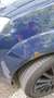 Ford Fiesta Ambiente 1,3 8V - thumbnail 4