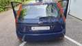 Ford Fiesta Ambiente 1,3 8V - thumbnail 2