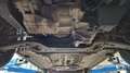Ford Fiesta Ambiente 1,3 8V - thumbnail 6
