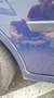 Ford Fiesta Ambiente 1,3 8V - thumbnail 5