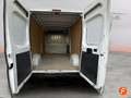 Peugeot Boxer 2.0 130 L3H2 Blanco - thumbnail 18