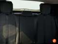 Peugeot 208 PureTech 73kW (100CV) Allure Blanc - thumbnail 16