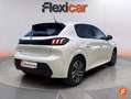 Peugeot 208 PureTech 73kW (100CV) Allure Blanc - thumbnail 8