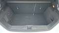 Ford Fiesta VI 1.5 TDCi 120 Active Blanc - thumbnail 14