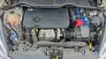 Ford Fiesta VI 1.5 TDCi 120 Active Blanc - thumbnail 15