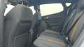 Ford Fiesta VI 1.5 TDCi 120 Active Blanc - thumbnail 9