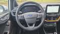 Ford Fiesta VI 1.5 TDCi 120 Active Blanc - thumbnail 24