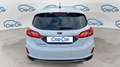 Ford Fiesta VI 1.5 TDCi 120 Active Blanc - thumbnail 3