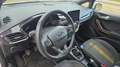 Ford Fiesta VI 1.5 TDCi 120 Active Blanc - thumbnail 8