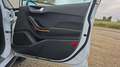 Ford Fiesta VI 1.5 TDCi 120 Active Blanc - thumbnail 22