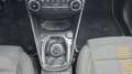 Ford Fiesta VI 1.5 TDCi 120 Active Blanc - thumbnail 27