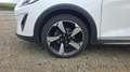 Ford Fiesta VI 1.5 TDCi 120 Active Blanc - thumbnail 18