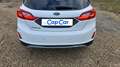 Ford Fiesta VI 1.5 TDCi 120 Active Blanc - thumbnail 21