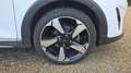 Ford Fiesta VI 1.5 TDCi 120 Active Blanc - thumbnail 17