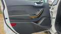 Ford Fiesta VI 1.5 TDCi 120 Active Blanc - thumbnail 7