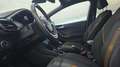 Ford Fiesta VI 1.5 TDCi 120 Active Blanc - thumbnail 26